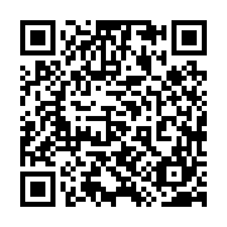 QR code for 7Q8264