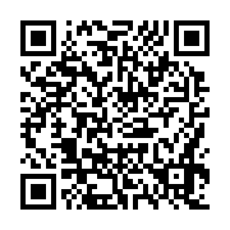 QR code for 7Q8376