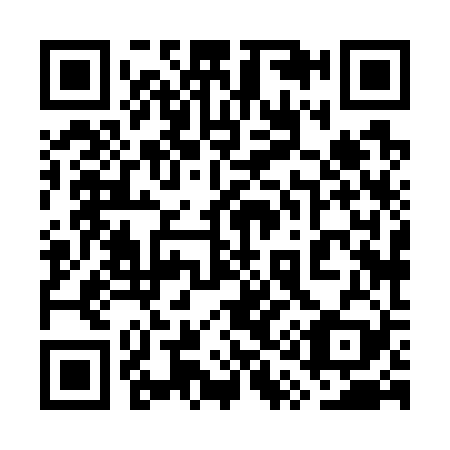 QR code for 7Q8729
