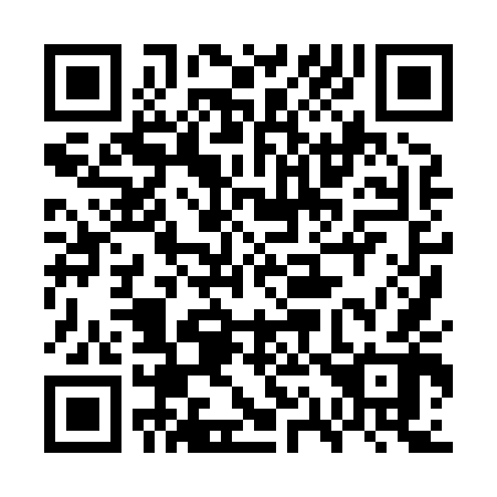 QR code for 7Q8842