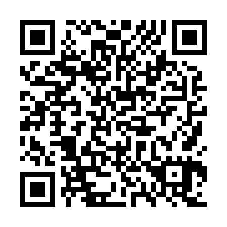 QR code for 7Q8865