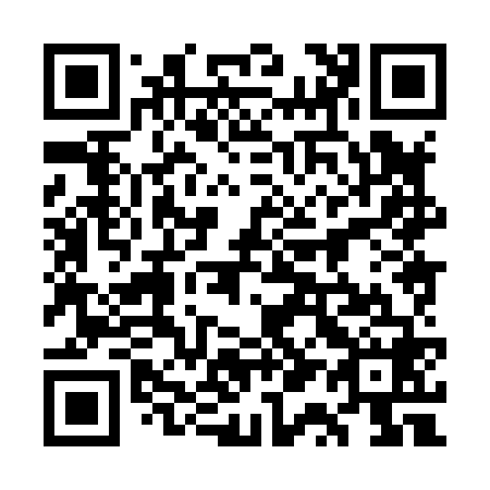 QR code for 7Q8868