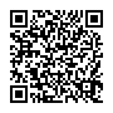 QR code for 7Q8947