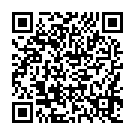 QR code for 7Q8954