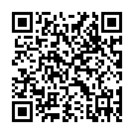 QR code for 7Q8970