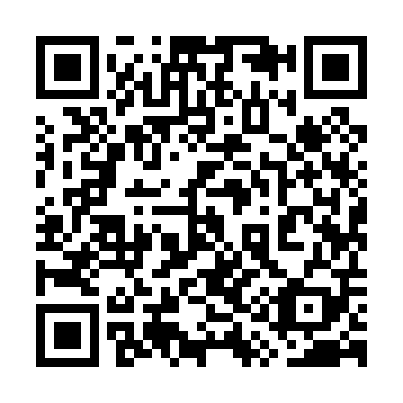 QR code for 7Q9009
