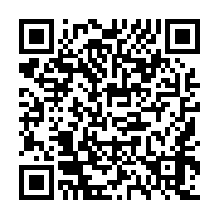 QR code for 7Q9058