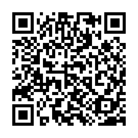 QR code for 7Q9118