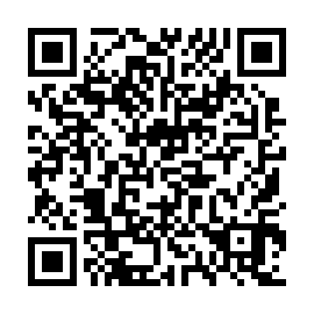 QR code for 7Q9210
