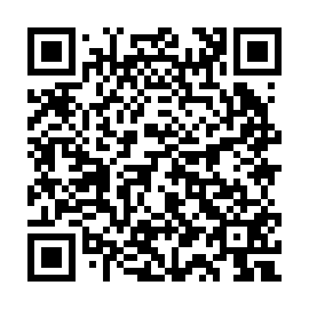 QR code for 7Q9251