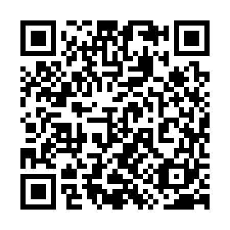 QR code for 7Q9361