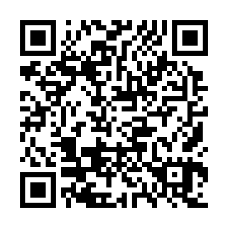 QR code for 7Q9365