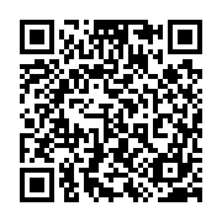 QR code for 7Q9777