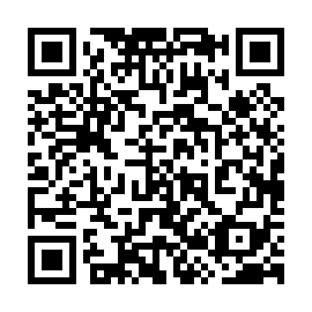 QR code for 7R0079