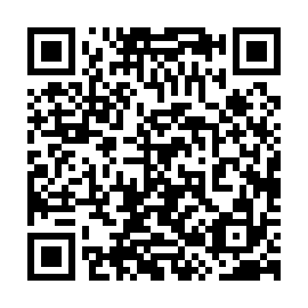 QR code for 7R0132