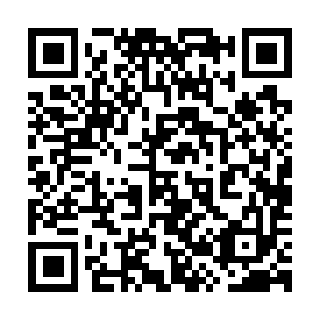 QR code for 7R0793
