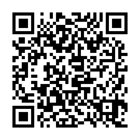 QR code for 7R0930