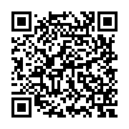 QR code for 7R0955