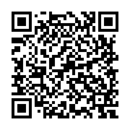 QR code for 7R0993