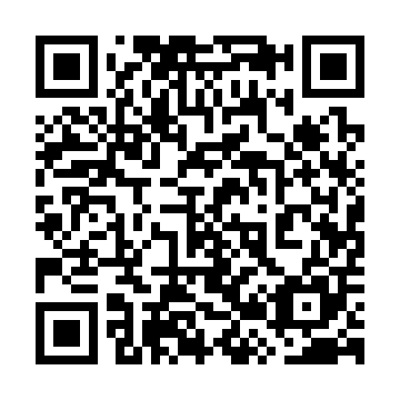 QR code for 7R1305