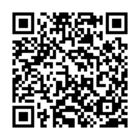 QR code for 7R1320