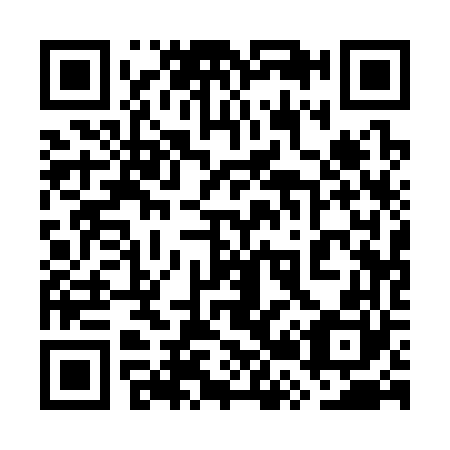 QR code for 7R1360