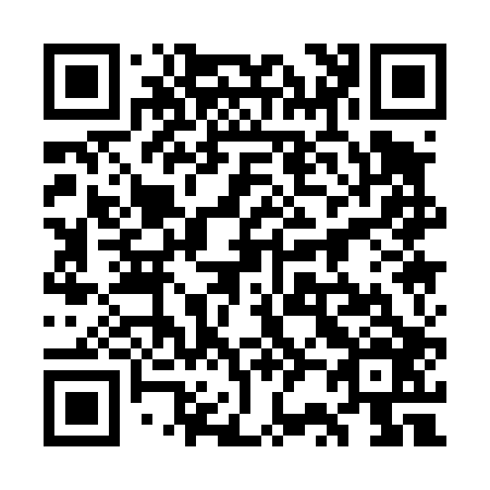 QR code for 7R1406