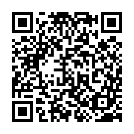 QR code for 7R1543