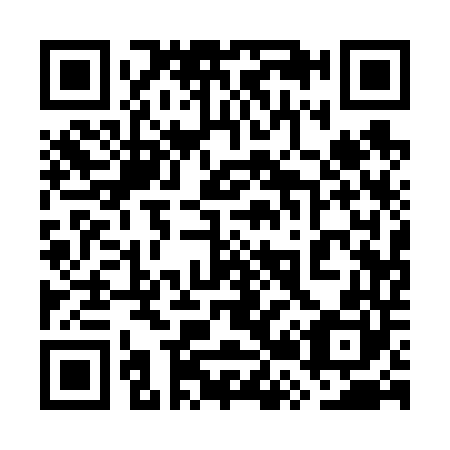 QR code for 7R1640