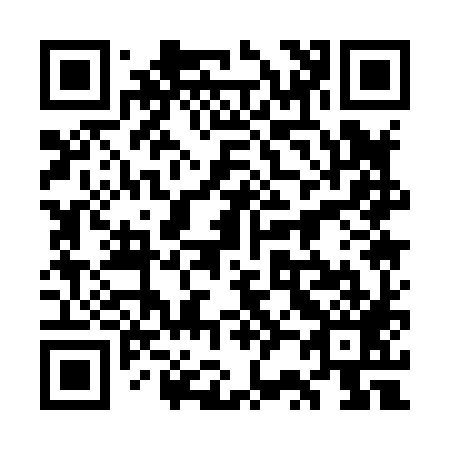 QR code for 7R1889