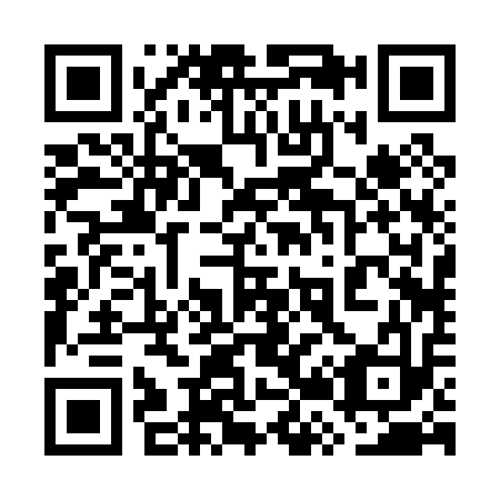 QR code for 7R2013