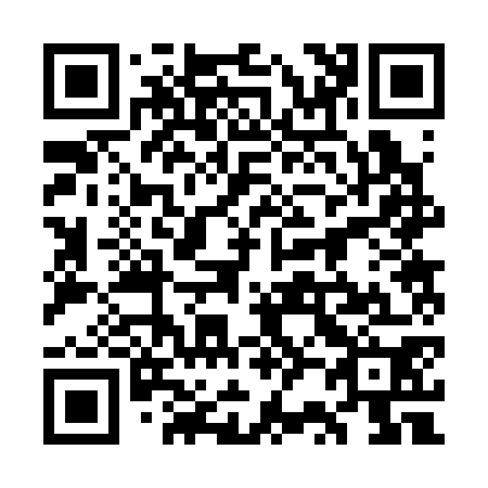 QR code for 7R2370