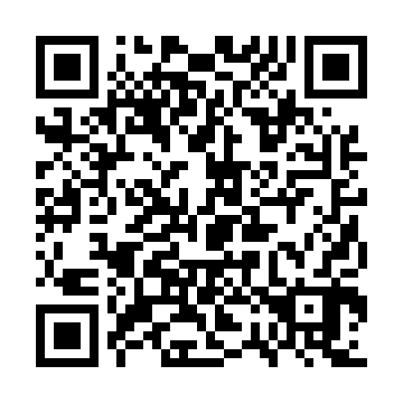 QR code for 7R2502