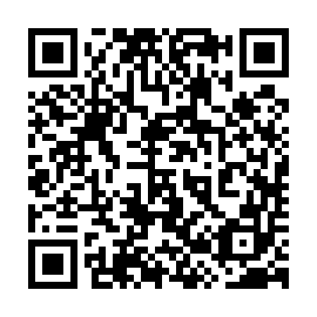 QR code for 7R2552