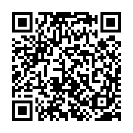 QR code for 7R2563