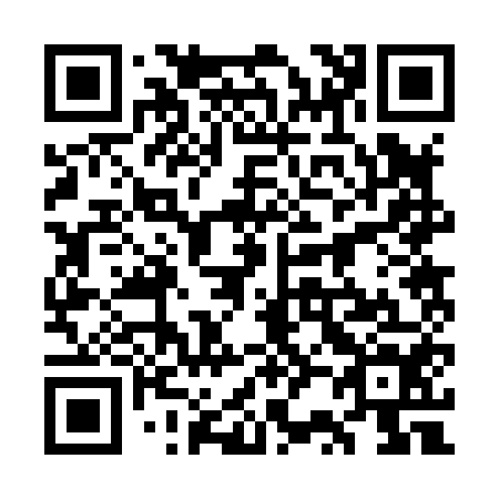 QR code for 7R2854