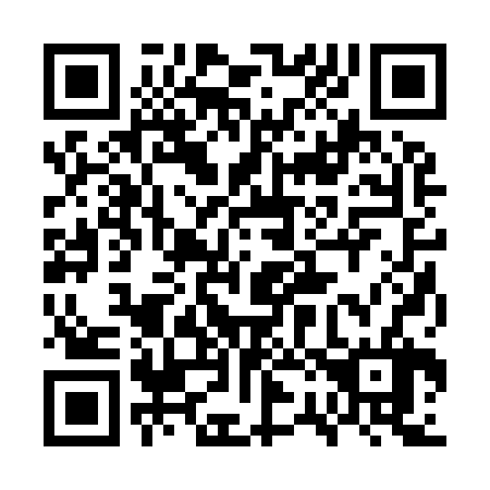 QR code for 7R2926