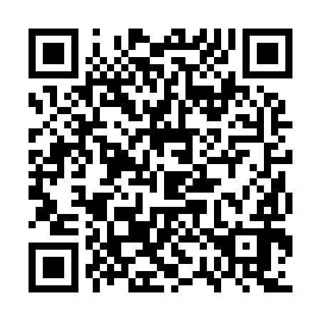 QR code for 7R2992