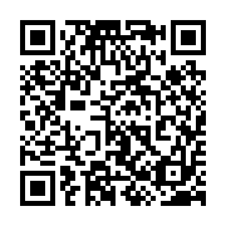 QR code for 7R3213