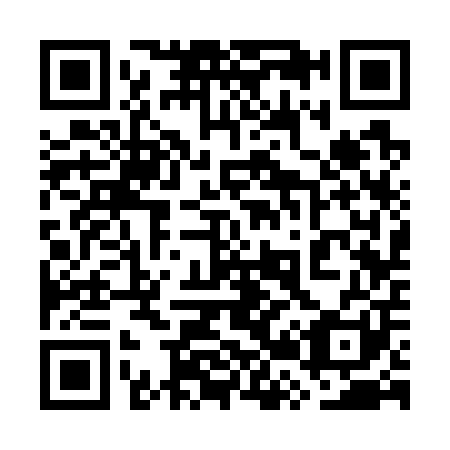 QR code for 7R3701