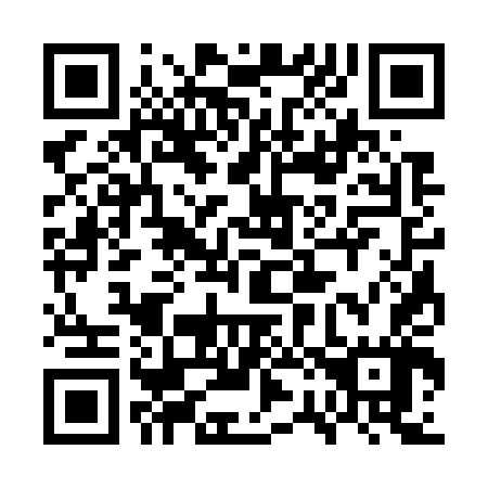 QR code for 7R3747