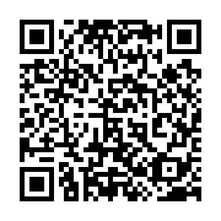 QR code for 7R3779