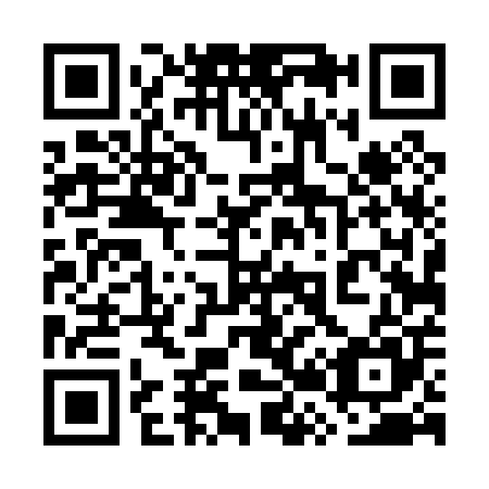 QR code for 7R4005