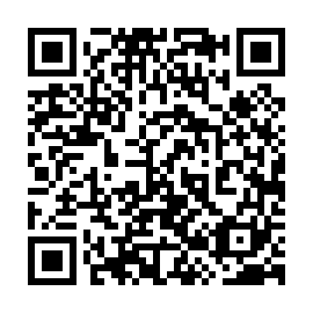 QR code for 7R4061