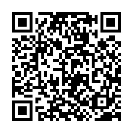 QR code for 7R4573