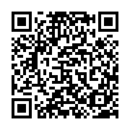 QR code for 7R4860
