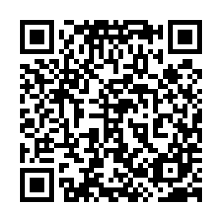 QR code for 7R5587