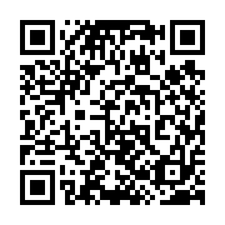 QR code for 7R5613