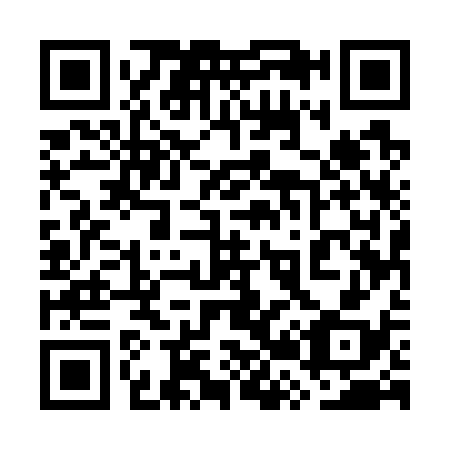 QR code for 7R5738