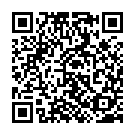 QR code for 7R5948